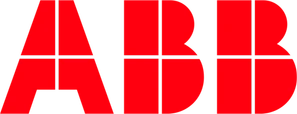 ABB