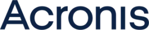 Acronis