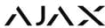 Ajax Systems