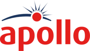 Apollo