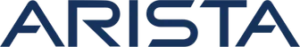 Arista Networks