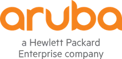 HPE Aruba Networking