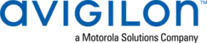 Avigilon
