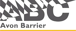 Avon Barrier