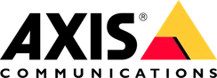 Axis Communications