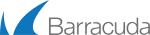 Barracuda