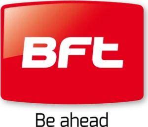 BFT