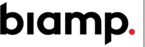Biamp