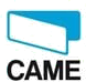 CAME