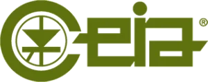 CEIA