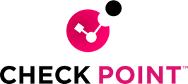 Check Point