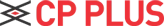 CP Plus