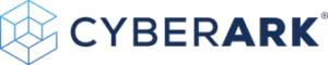 CyberArk