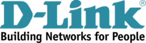D-Link