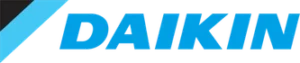 Daikin