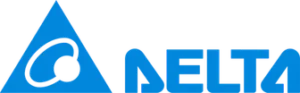 Delta Electronics