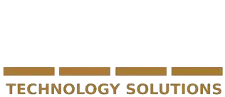 DTC