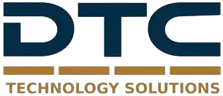 DTC Technology Solutions