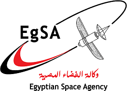 Egyptian Space Agency