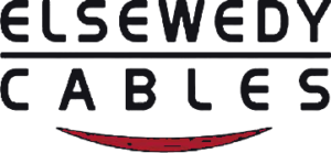 Elsewedy Cables