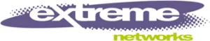 Extreme Networks