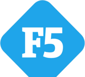 F5