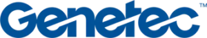 Genetec