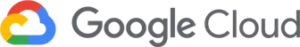 Google Cloud