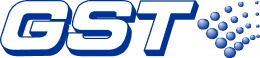 GST