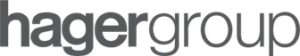 Hager Group