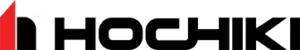 Hochiki