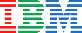 IBM