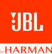 JBL