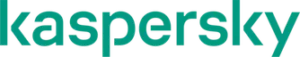Kaspersky