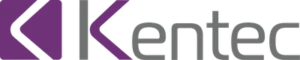 Kentec