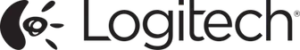 Logitech