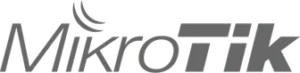 MikroTik