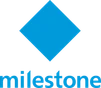 Milestone Systems