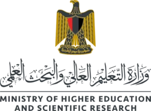 Ministry of Higher Education & Scientific Research
