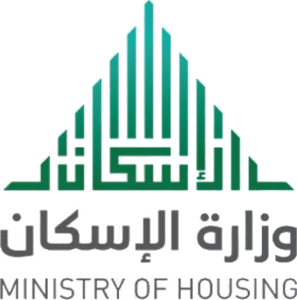 Ministry of Housing