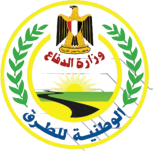 National Roads Authority