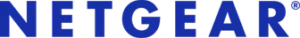 NETGEAR