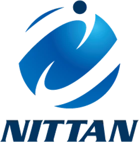 Nittan
