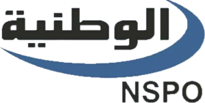 NSPO
