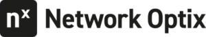 Network Optix (Nx Witness)