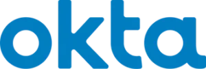 Okta