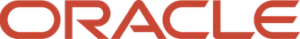 Oracle