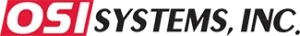 OSI Systems