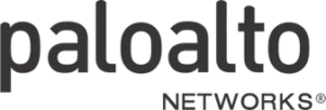 Palo Alto Networks