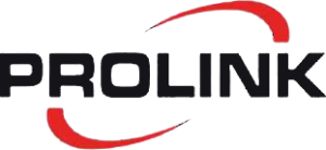Prolink
